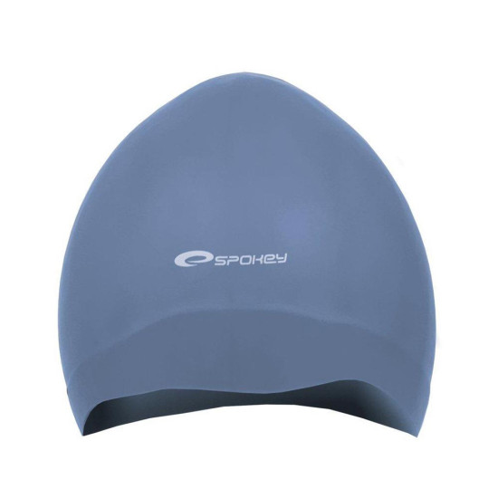 Spokey Σκουφάκι κολύμβησης Spokey Σκουφάκι κολύμβησης